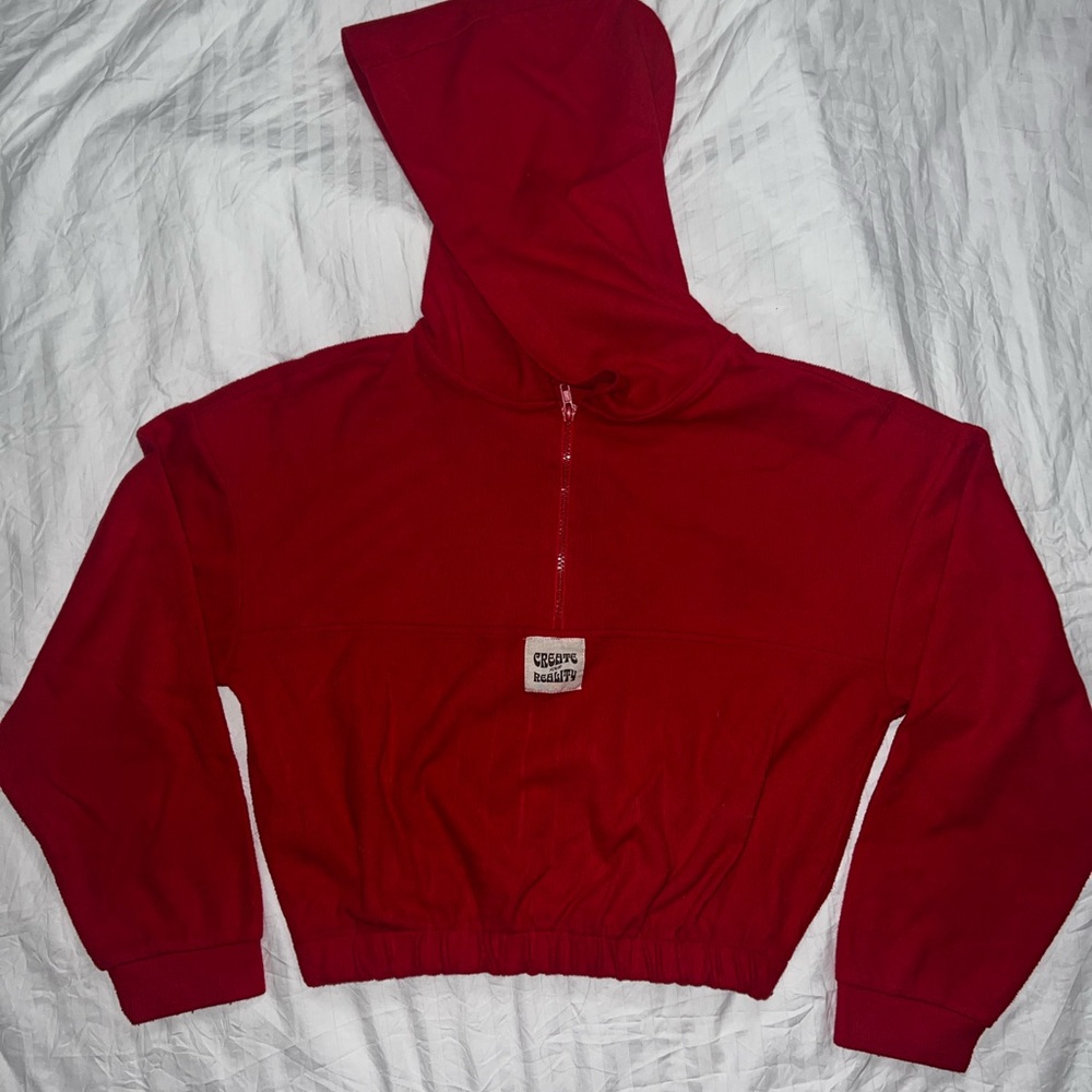 Coool DeFacto Hoodie